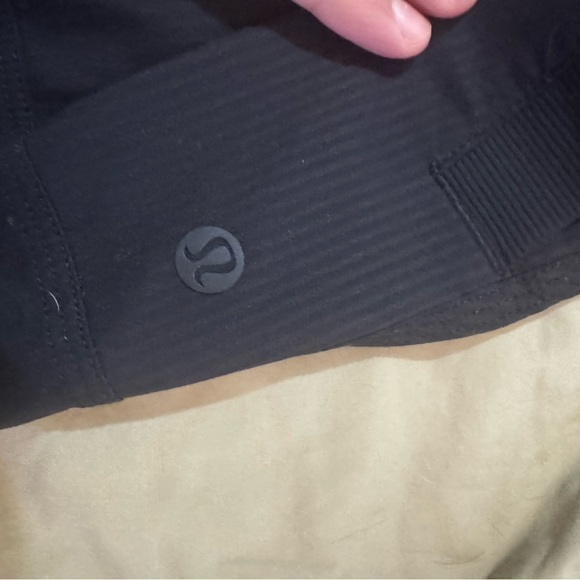 Lululemon Dance Studio Relaxed-Fit Mid-Rise Cargo Pant - Picture 6 of 7